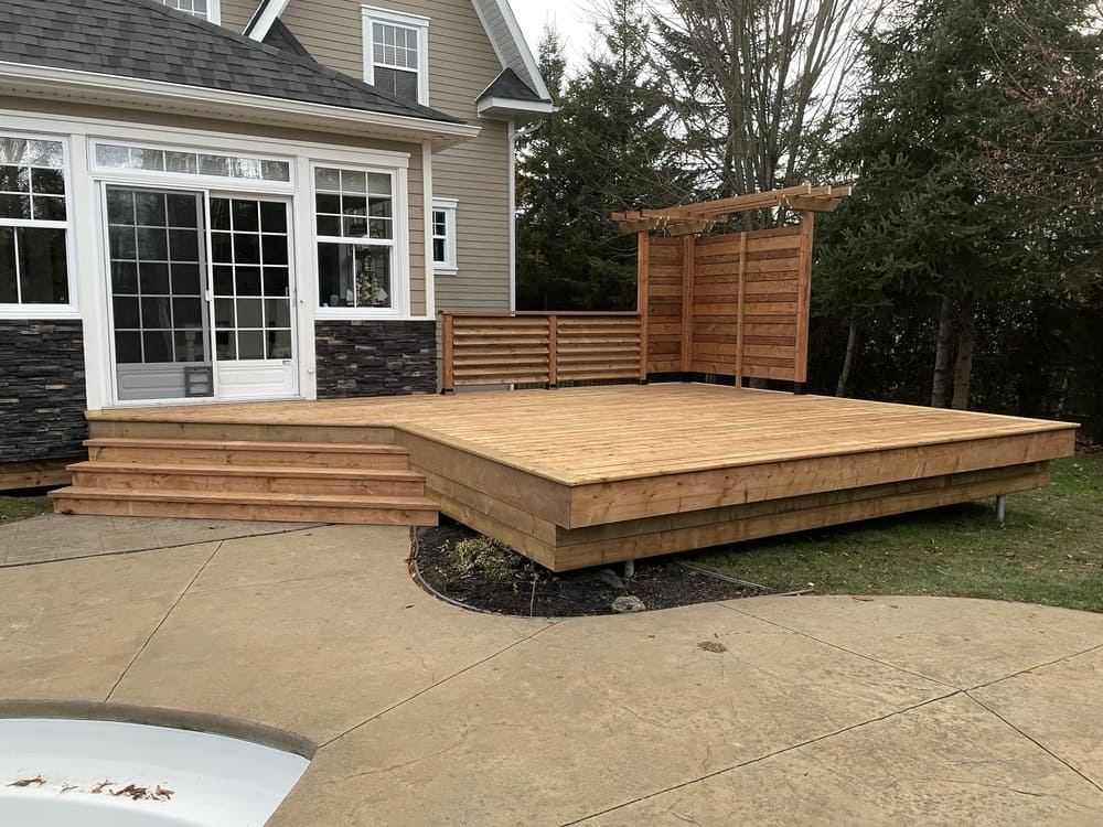 projet-terrasse-01