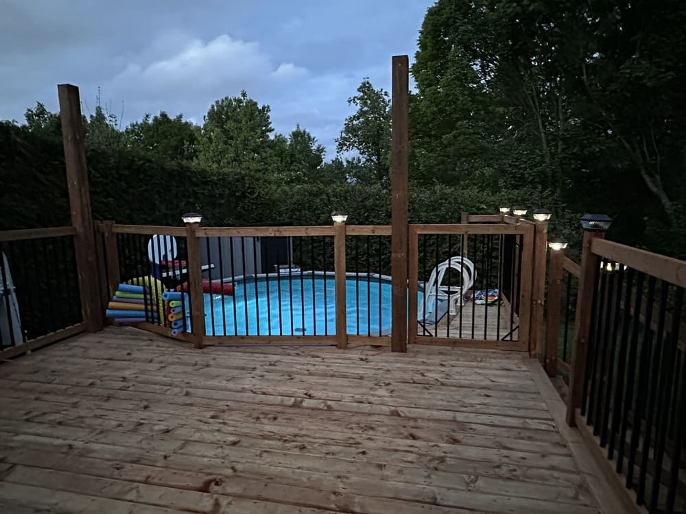 projet-terrasse-02