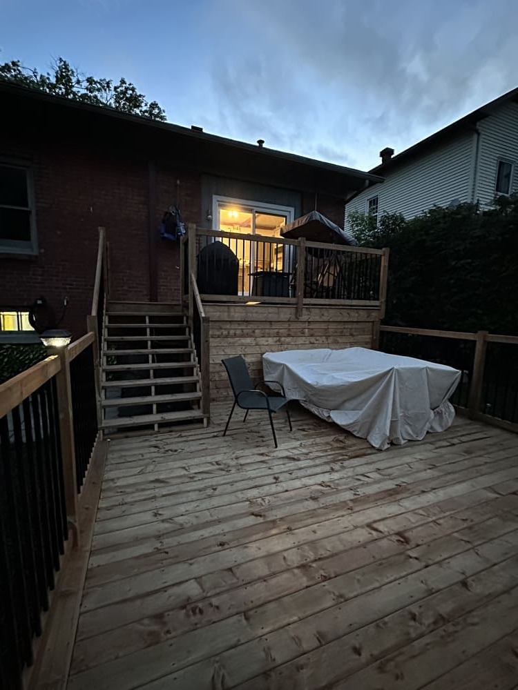projet-terrasse-05 (1)